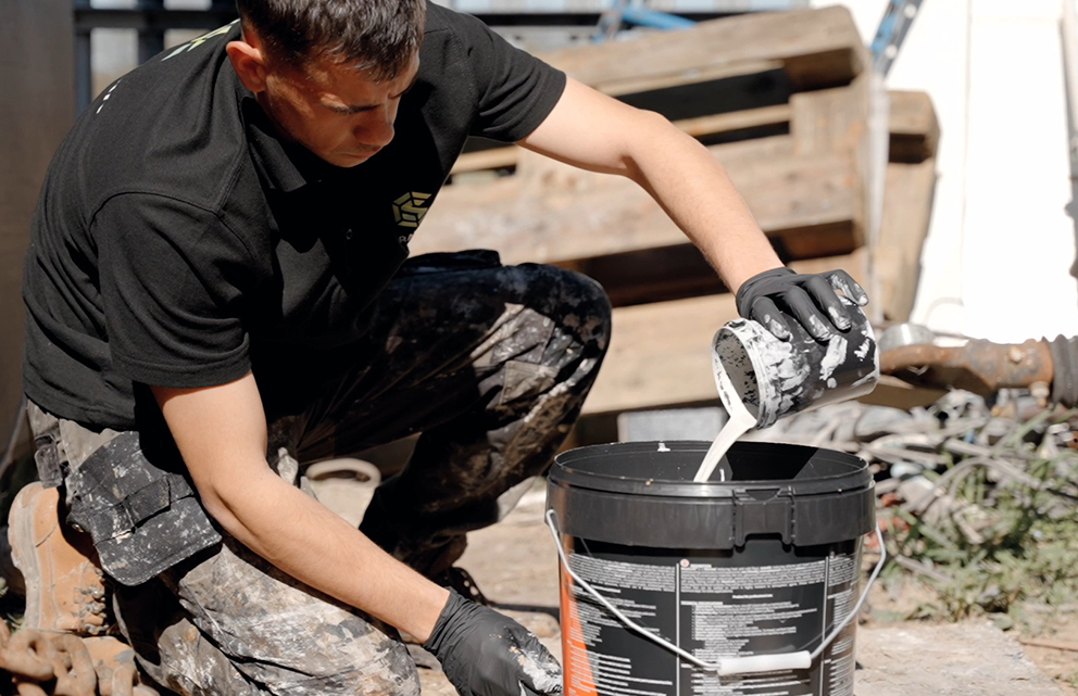 reve cork supplier uk