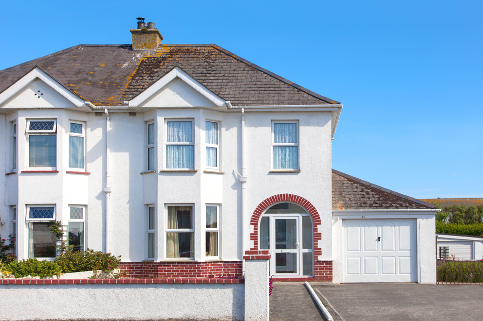 what is breathable insulation and why older homes need it